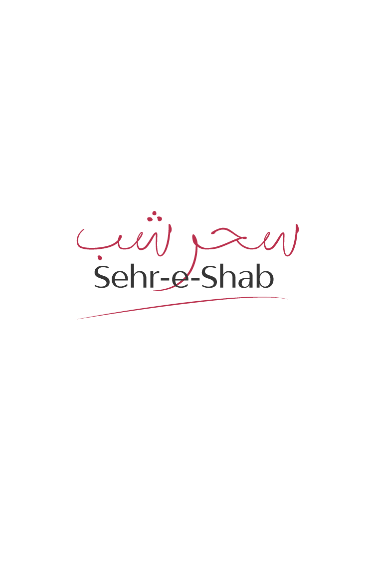 Sehr-e-Shab
