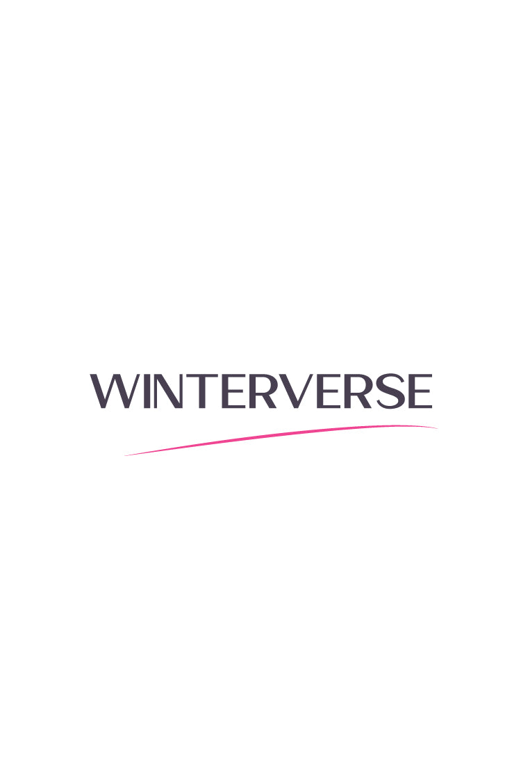 WINTERVERSE COLLECTION NAME (A COLLECTION OF BEAUTIFUL KHADDAR SUITS)
