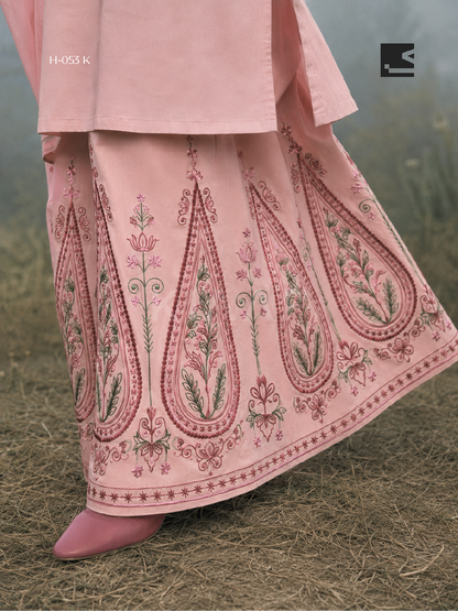 Petaline